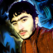  ,   Sorbon, 33 ,   