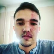 ���������� ������, ���� ������� �����, 29 ���, ������������ ��� ������, ����� � ���������, c�������� ���������, ���������