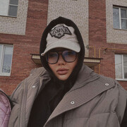 ���������� ������������, ���