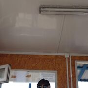 ���������� ������, ���� ������� ���������, 50 ���, ������������ ��� ������, ����� � ���������