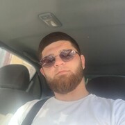 ���������� ������-��-����, ���� ������� �����, 28 ���, ������������ ��� ����� � ���������, c�������� ���������