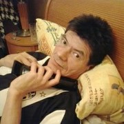  ,   , 62 ,   