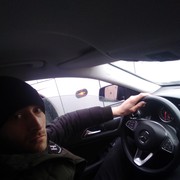 ���������� ������������, ���� ������� ������, 39 ���, ������������ ��� ������, ����� � ���������, c�������� ���������