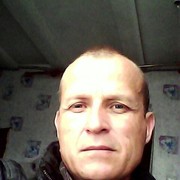 ���������� ������, ���� ������� ����, 49 ���, ������������ ��� ������, ����� � ���������, c�������� ���������