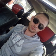 ���������� ������, ���� ������� Andrey, 30 ���, ������������ ��� ������, ����� � ���������, c�������� ���������