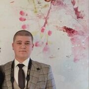 ���������� ��������, ������ �������, 21