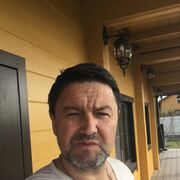  ,   , 56 ,   ,   