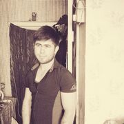 ���������� ������, ���� ������� ����, 34 ����, ������������ ��� ������, ����� � ���������, c�������� ���������