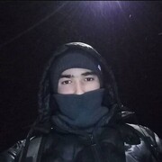  ,   , 24 ,     , c 