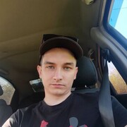  ,  , 29
