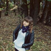 ���������� ����, ���