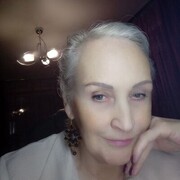 ���������� �����, ���� ������� ����, 63 ����, ������������ ��� ������, ����� � ���������