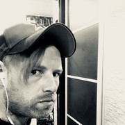  -,   Vadya, 41 ,   ,   , c 