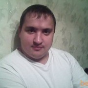  ,   Vladimir, 34 ,   ,   , c 
