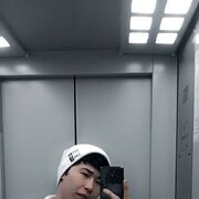 ���������� ���������, ���� ����� Mamurjan, 20 ���, ������������ ��� ������, ����� � ���������, c�������� ���������