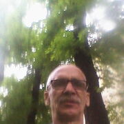  ,   , 56 ,   ,   , c , 