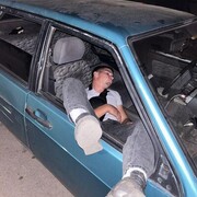 ���������� ������, ���� ����� Ivan, 22 ����, ������������ ��� ������, ����� � ���������, c�������� ���������