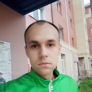  ,   , 24 ,   ,   , c , 