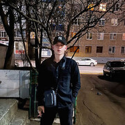 ���������� ������������, ���� ������� ���, 26 ���, ������������ ��� ������, ����� � ���������