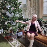 ���������� �����-���������, ���� ������� �����, 65 ���, ������������ ��� ������, ����� � ���������, c�������� ���������