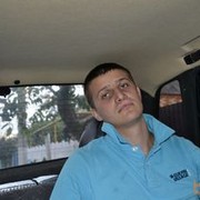 ���������� ��������, ���� ������� ALEX, 38 ���, ������������ ��� ������