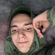 ���������� ��������, ���� ����� ����, 25 ���, ������������ ��� ������, ����� � ���������, ���������