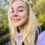 ���������� �����-���������, ���� ������� �����, 24 ����, ������������ ��� ���������