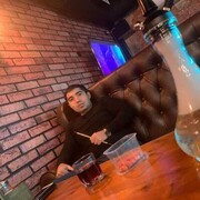 ���������� ������, ���� ������� �����, 38 ���, ������������ ��� ������, ����� � ���������