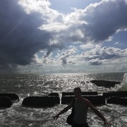 ���������� ��������, ���� ������� �����, 38 ���, ������������ ��� c�������� ���������