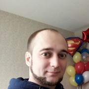 ���������� �����-���������, ���� ������� ������, 37 ���, ������������ ��� ����� � ���������, c�������� ���������