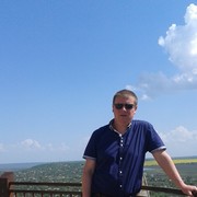  Pratica di Mare,  ivan, 47