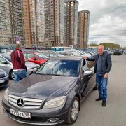 ���������� �����-���������, ���� ������� ������, 40 ���, ������������ ��� ������, ����� � ���������, c�������� ���������