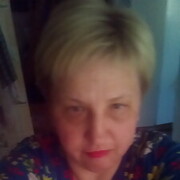  ,   , 50 ,     , c 