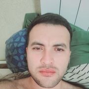  ,   Qobiljon, 30 ,   ,   , c 