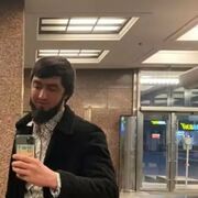 ���������� ������, ���� ������� ����, 32 ����, ������������ ��� ������, ����� � ���������