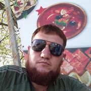  ,   , 38 ,   ,   