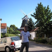  ,   Alexander, 41 ,   ,   , c 