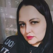 ���������� ���������, ������