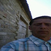  ,   , 48 ,   ,   , c 