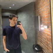 ���������� �������, ������ ����, 25