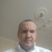 ���������� ����������, ���� ������� ������, 41 ���, ������������ ��� ������, ����� � ���������, c�������� ���������