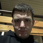 ���������� ���������, ���� ����� ������, 24 ����, ������������ ��� ������, ����� � ���������