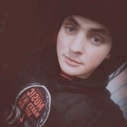 ���������� ������, ���� ������� ����, 28 ���, ������������ ��� ������, ����� � ���������, c�������� ���������, ���������