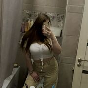  ,  , 22