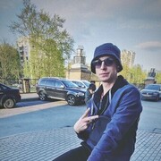 ���������� �����-���������, ���� ������� ���������, 31 ���, ������������ ��� ������, ����� � ���������