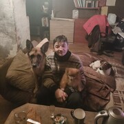  ,   , 45 ,   ,   