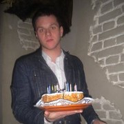  ,   , 34 ,  