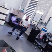 ���������� �����-���������, ���� ������� Ashurov, 31 ���, ������������ ��� ������, ����� � ���������