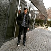  ,   Kolia, 44 ,   ,   , c 