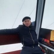  ,   , 59 ,   ,   
